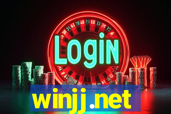 winjj.net