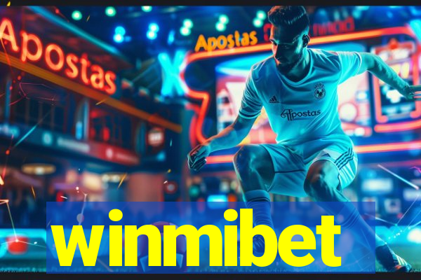 winmibet