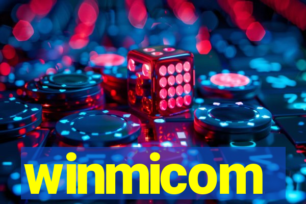 winmicom