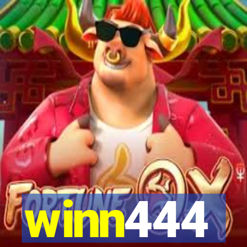 winn444