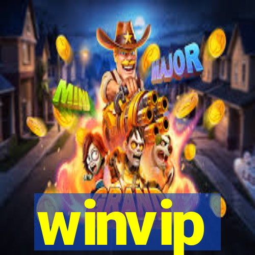 winvip