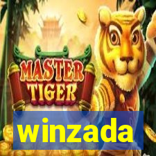 winzada