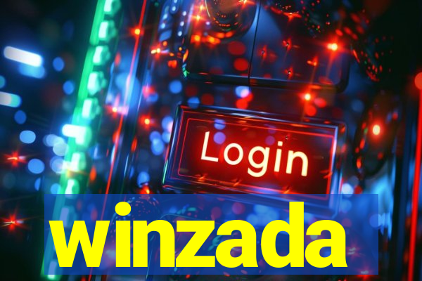 winzada