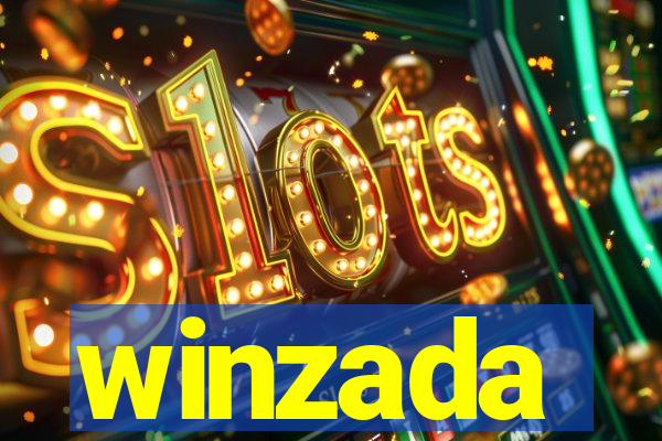 winzada