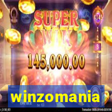 winzomania