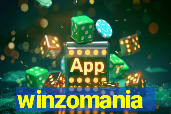 winzomania