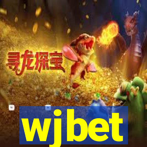 wjbet