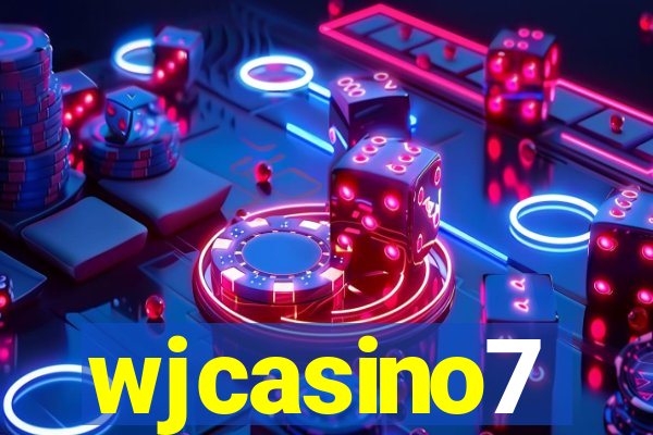 wjcasino7