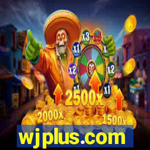 wjplus.com