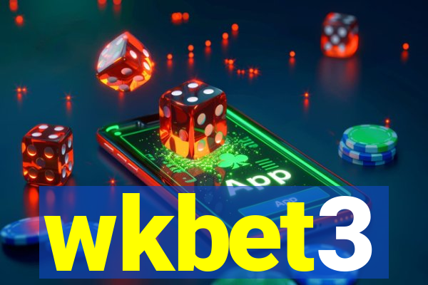 wkbet3