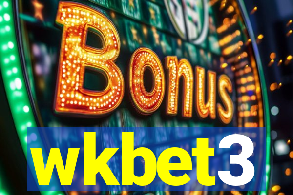 wkbet3