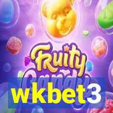 wkbet3