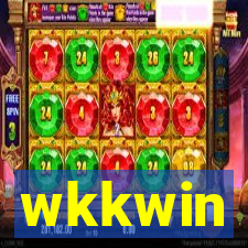 wkkwin