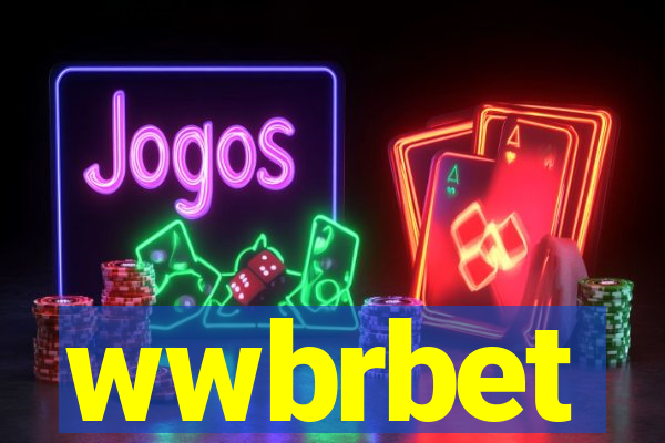 wwbrbet