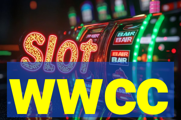 wwcc-bet.com