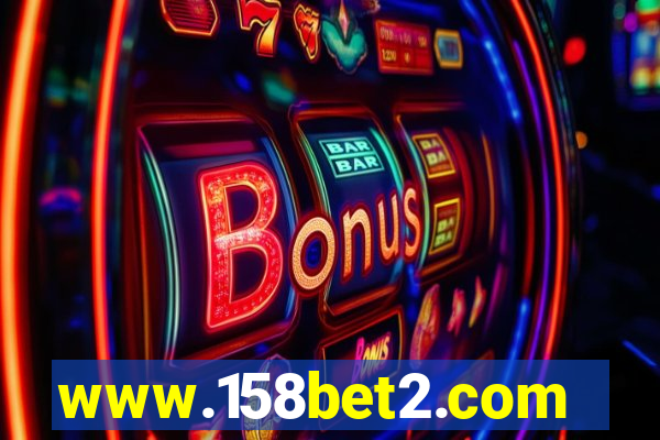 www.158bet2.com