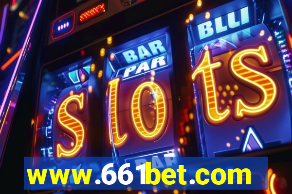 www.661bet.com