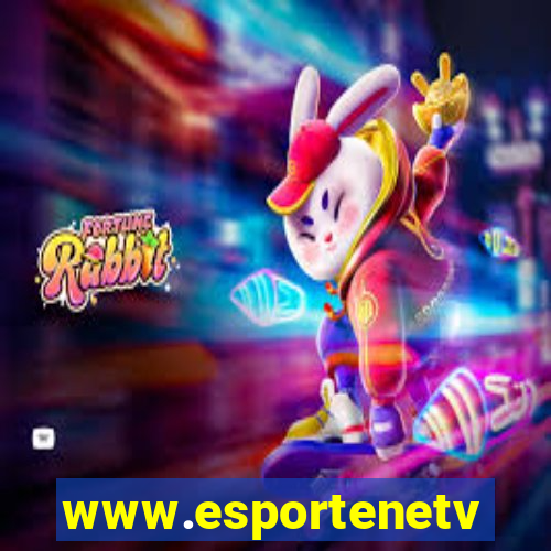 www.esportenetvip.com.br