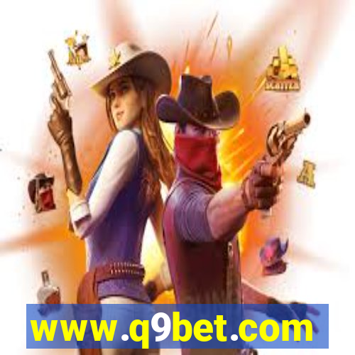 www.q9bet.com