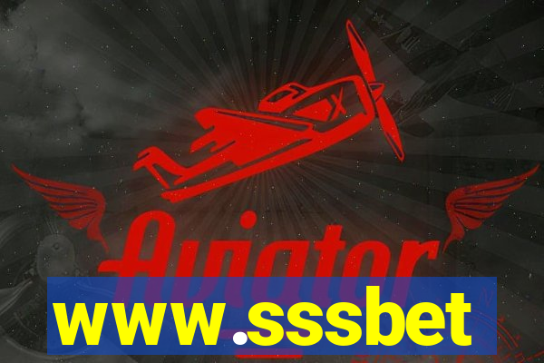 www.sssbet