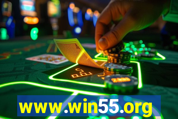 www.win55.org