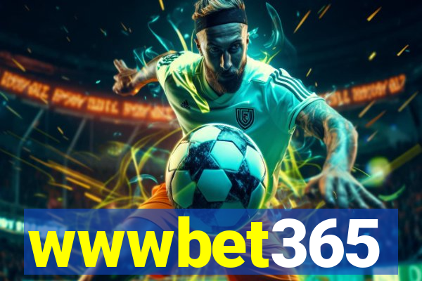 wwwbet365