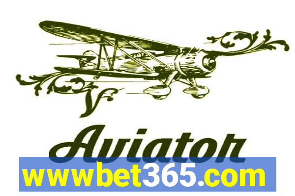 wwwbet365.com