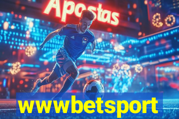 wwwbetsport