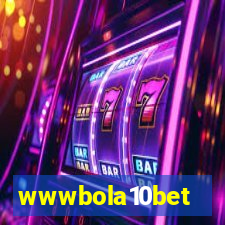 wwwbola10bet