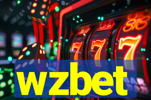 wzbet