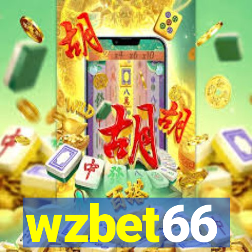 wzbet66