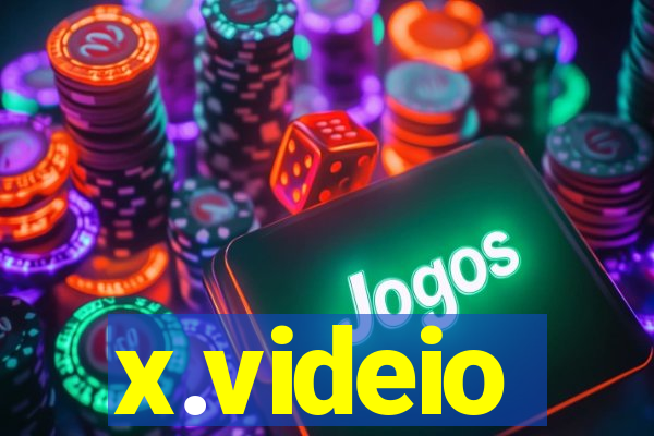 x.videio