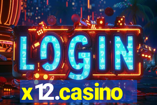 x12.casino