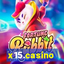 x15.casino