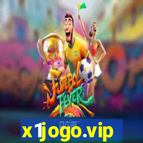 x1jogo.vip