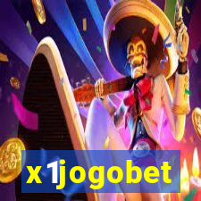 x1jogobet