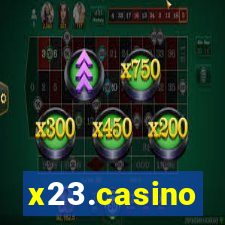 x23.casino