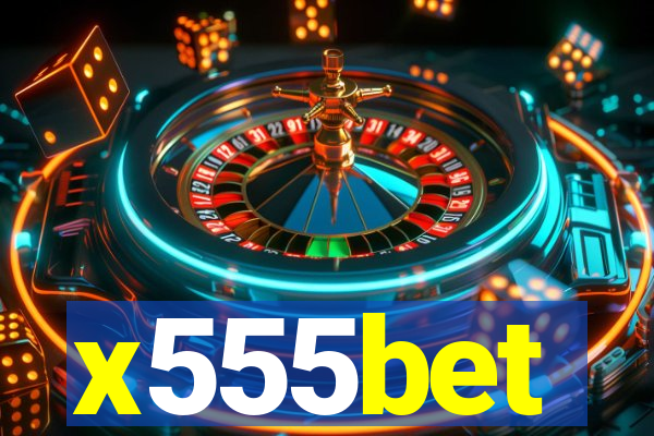 x555bet