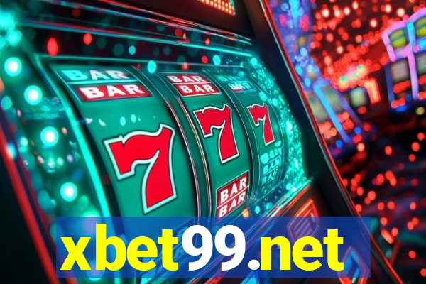 xbet99.net