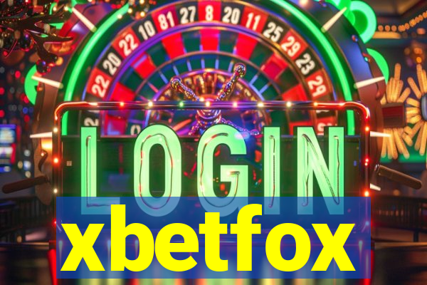 xbetfox