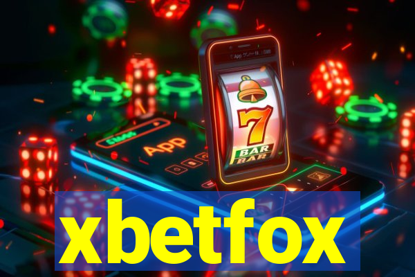 xbetfox