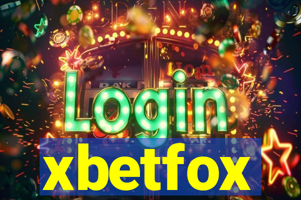 xbetfox