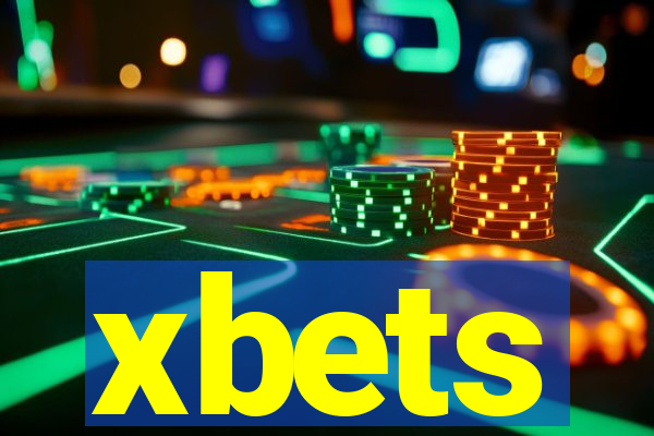 xbets