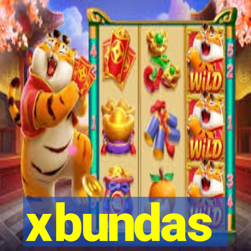 xbundas