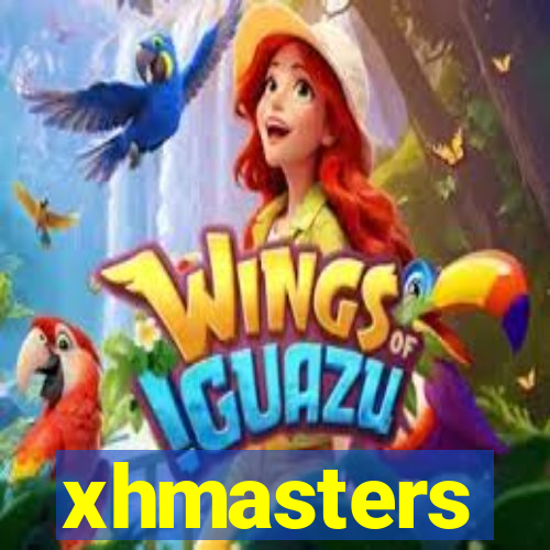 xhmasters