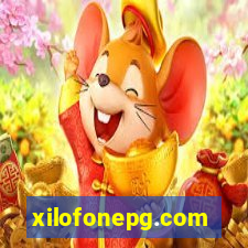 xilofonepg.com