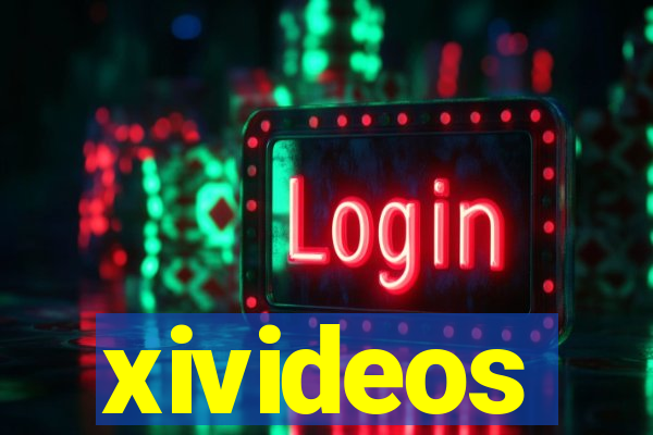 xivideos