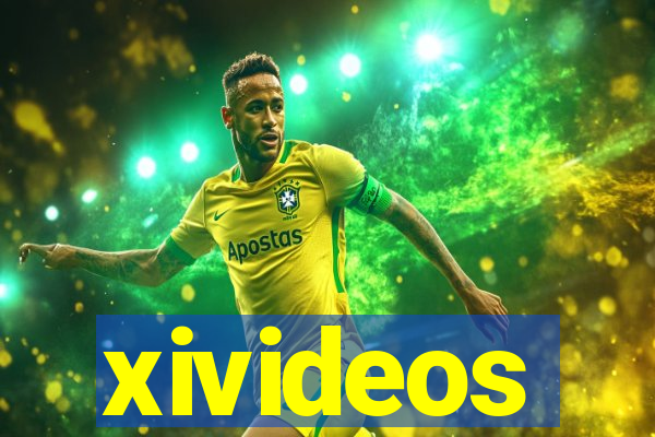 xivideos