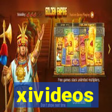 xivideos