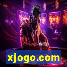 xjogo.com